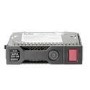 HPE 6TB 6G SATA 7.2K rpm LFF 3.5-inch SC Midline 512e 1yr warranty Hard Drive