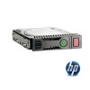 HPE 600GB 12G 15k rpm HPL SAS LFF 3.5in SC Convertor ENT Hard Drive