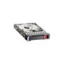 HPE - 1TB - SAS 12Gb/s - 72K - HDD 2.5"