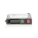 765466-B21 HPE 2TB 12G SAS 7.2K 2.5in 512e SC HDD