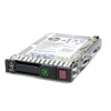 HPE 2TB 12G SAS 7.2K 2.5in 512e SC HDD