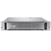HPE ProLiant DL380 Gen9 Xeon E5-2609v3 6-Core 1.90GHz 15MB 8GB 4x3.5in Hot Plug 500W Rack Server
