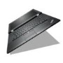 Lenovo ThinkPad T530 Core i5 4GB 500GB Windows 7 Pro / Windows 8 Pro Laptop