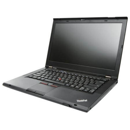 Lenovo ThinkPad T530 Windows OSライセンスあり Lenovo ThinkPad T530 Windows OSライセンスあり Lenovo