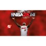 NBA 2K14  PC Game