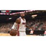 NBA 2K14  PC Game