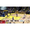 NBA 2K14  PC Game
