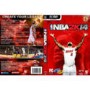 NBA 2K14  PC Game