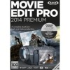 MAGIX Movie Edit Pro 2014 Premium - Electronic Software Download