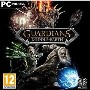 Guardians of Middle-Earth PC Game