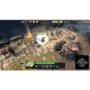 Guardians of Middle-Earth PC Game