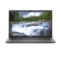 Dell Latitude 7410 Core i7-10610U 16GB 256GB SSD 14 Inch Windows 10 Pro Laptop