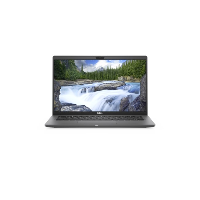 Dell Latitude 7410 Core i7-10610U 16GB 256GB SSD 14 Inch Windows 10 Pro Laptop