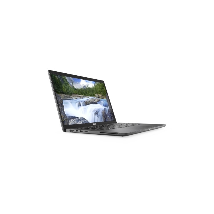 Dell Latitude 7410 Core i7-10610U 16GB 256GB SSD 14 Inch Windows 10 Pro Laptop