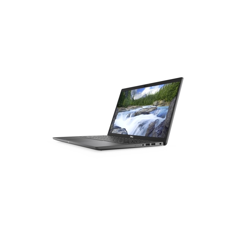 Dell Latitude 7410 Core i7-10610U 16GB 256GB SSD 14 Inch Windows 10 Pro Laptop