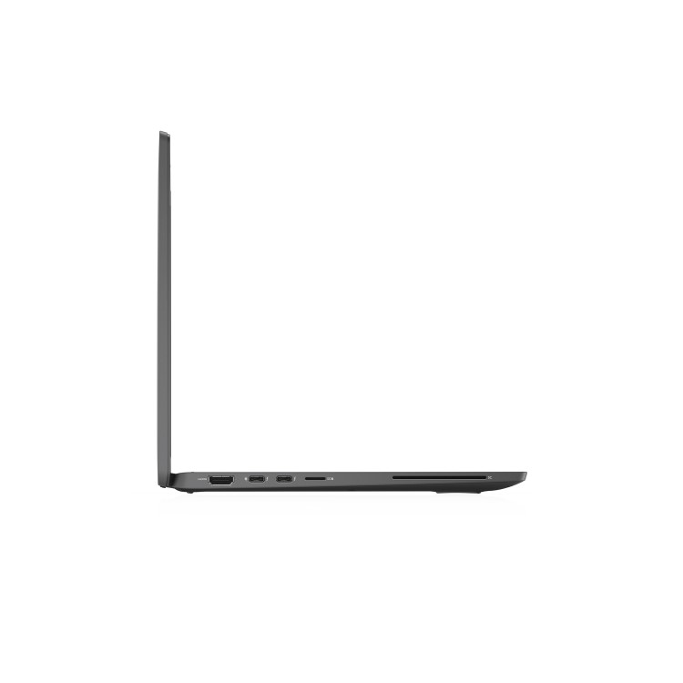 Dell Latitude 7410 Core i7-10610U 16GB 256GB SSD 14 Inch Windows 10 Pro Laptop