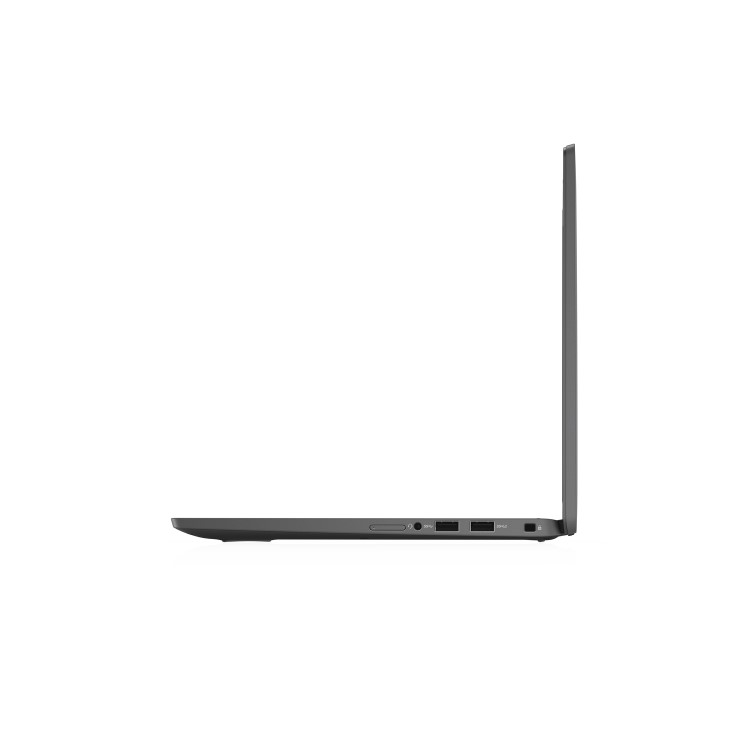Dell Latitude 7410 Core i7-10610U 16GB 256GB SSD 14 Inch Windows 10 Pro Laptop