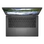 Dell Latitude 7410 Core i7-10610U 16GB 256GB SSD 14 Inch Windows 10 Pro Laptop