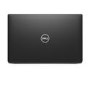 Dell Latitude 7410 Core i7-10610U 16GB 256GB SSD 14 Inch Windows 10 Pro Laptop