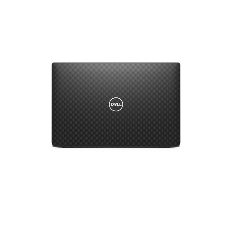 Dell Latitude 7410 Core i7-10610U 16GB 256GB SSD 14 Inch Windows 10 Pro Laptop