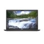 Dell Latitude 7410 Core i7-10610U 16GB 256GB SSD 14 Inch Windows 10 Pro Laptop