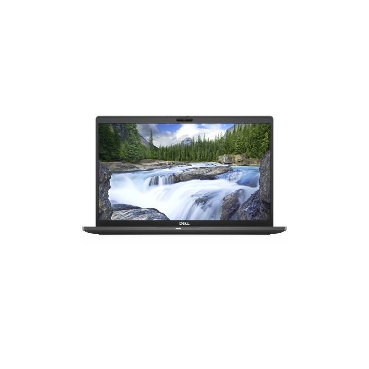 Dell Latitude 7410 Core i7-10610U 16GB 256GB SSD 14 Inch Windows 10 Pro Laptop