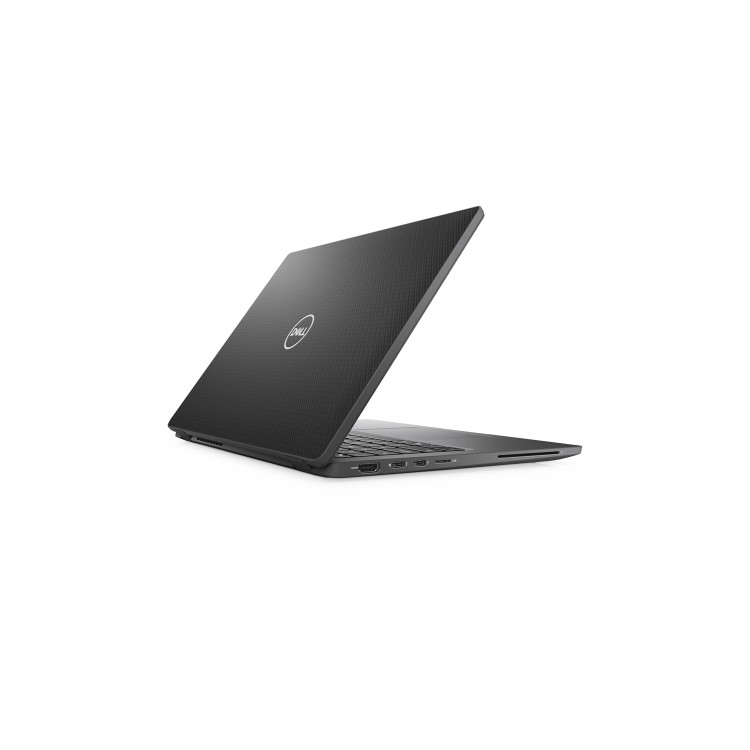 Dell Latitude 7410 Core i7-10610U 16GB 256GB SSD 14 Inch Windows 10 Pro Laptop