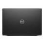 Dell Latitude 7300 Core i7-8665U 16GB 256GB SSD 13.3 Inch FHD Windows 10 Pro Laptop
