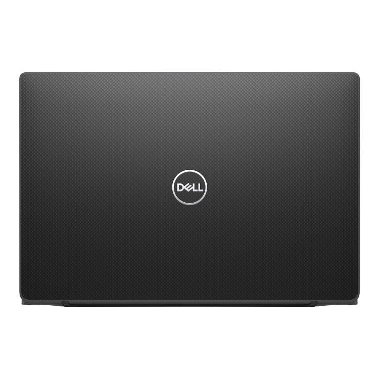 Dell Latitude 7300 Core i7-8665U 16GB 256GB SSD 13.3 Inch FHD Windows 10 Pro Laptop