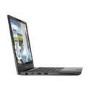 Dell Latitude 7300 Core i7-8665U 16GB 256GB SSD 13.3 Inch FHD Windows 10 Pro Laptop