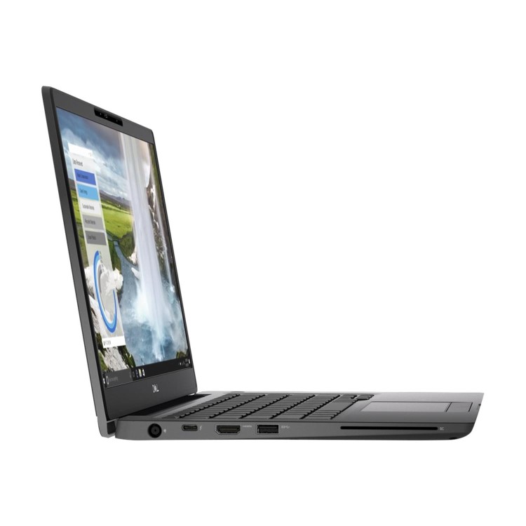 Dell Latitude 7300 Core i7-8665U 16GB 256GB SSD 13.3 Inch FHD Windows 10 Pro Laptop