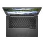 Dell Latitude 7300 Core i7-8665U 16GB 256GB SSD 13.3 Inch FHD Windows 10 Pro Laptop