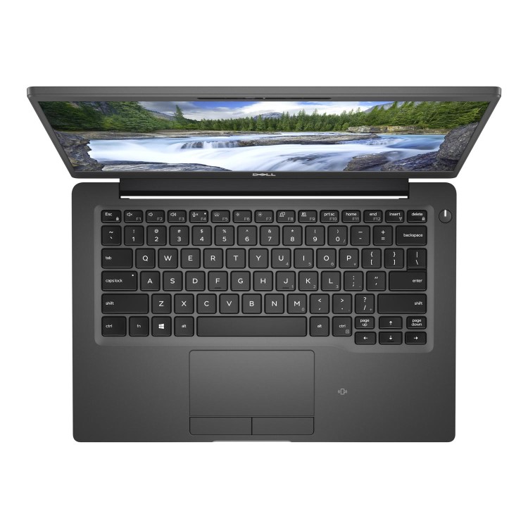 Dell Latitude 7300 Core i7-8665U 16GB 256GB SSD 13.3 Inch FHD Windows 10 Pro Laptop