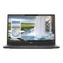 Dell Latitude 7300 Core i7-8665U 16GB 256GB SSD 13.3 Inch FHD Windows 10 Pro Laptop