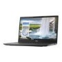 Dell Latitude 7300 Core i7-8665U 16GB 256GB SSD 13.3 Inch FHD Windows 10 Pro Laptop