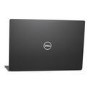Dell Latitude 7300 Core i7-8665U 16GB 256GB SSD 13.3 Inch FHD Windows 10 Pro Laptop