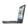 Dell Latitude 7300 Core i7-8665U 16GB 256GB SSD 13.3 Inch FHD Windows 10 Pro Laptop