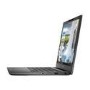 Dell Latitude 7300 Core i7-8665U 16GB 256GB SSD 13.3 Inch FHD Windows 10 Pro Laptop