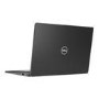 Dell Latitude 7300 Core i7-8665U 16GB 256GB SSD 13.3 Inch FHD Windows 10 Pro Laptop