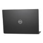 Dell Latitude 7300 Core i7-8665U 16GB 256GB SSD 13.3 Inch FHD Windows 10 Pro Laptop