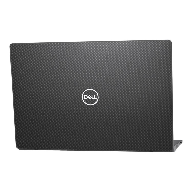Dell Latitude 7300 Core i7-8665U 16GB 256GB SSD 13.3 Inch FHD Windows 10 Pro Laptop
