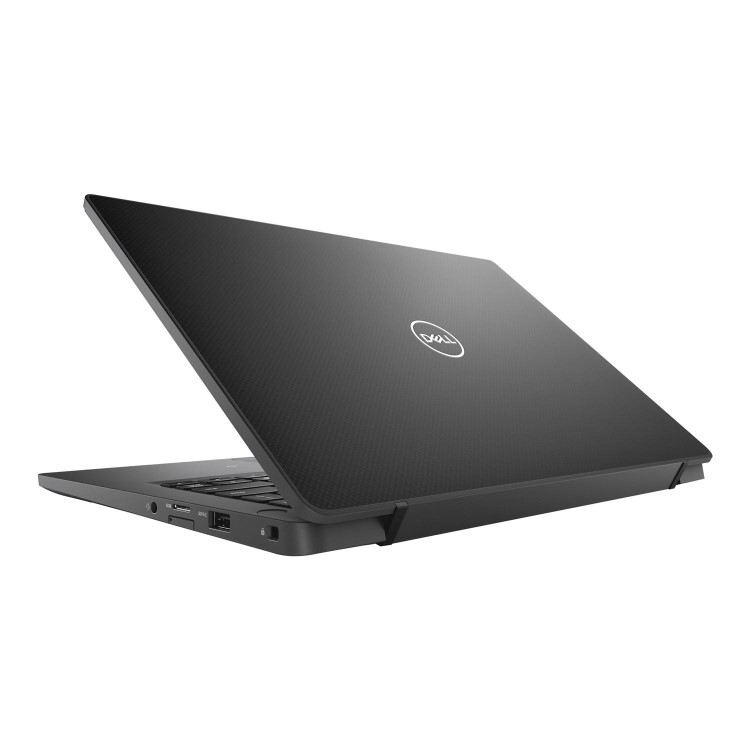 Dell Latitude 7300 Core i7-8665U 16GB 256GB SSD 13.3 Inch FHD Windows 10 Pro Laptop