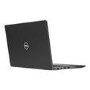 Dell Latitude 7300 Core i7-8665U 16GB 256GB SSD 13.3 Inch FHD Windows 10 Pro Laptop