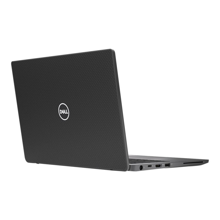 Dell Latitude 7300 Core i7-8665U 16GB 256GB SSD 13.3 Inch FHD Windows 10 Pro Laptop