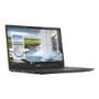 Dell Latitude 7300 Core i7-8665U 16GB 256GB SSD 13.3 Inch FHD Windows 10 Pro Laptop