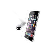 OtterBox Alpha Glass Screen Protector for iPhone 5/5s/SE