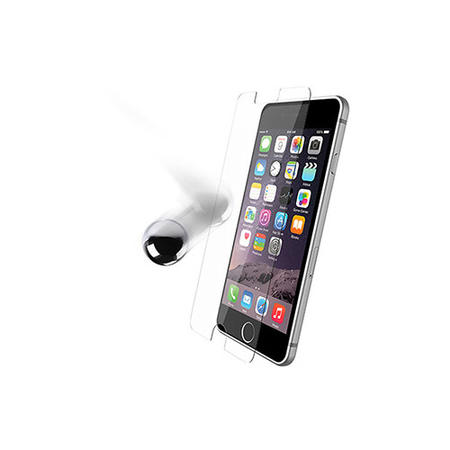 OtterBox Alpha Glass Screen Protector for iPhone 5/5s/SE