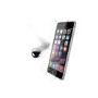OtterBox Alpha Glass Screen Protector for iPhone 5/5s/SE