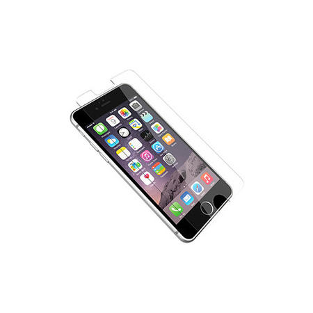 OtterBox Alpha Glass Screen Protector for iPhone 5/5s/SE