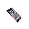 OtterBox Alpha Glass Screen Protector for iPhone 5/5s/SE